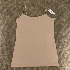 Loft camisole size M-